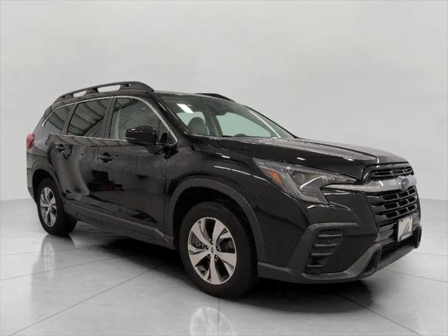 2024 Subaru Ascent Premium 7-Passenger for sale in Oshkosh, WI