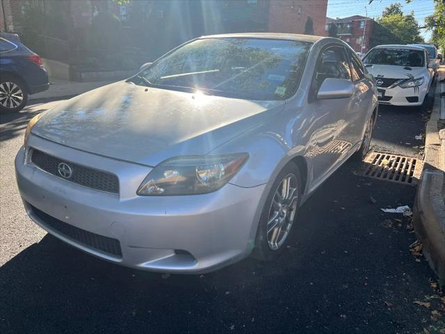 2005 Scion tC Unknown for sale in Corona, NY
