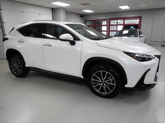 2024 Lexus NX 350 350 AWD for sale in Lee's Summit, MO