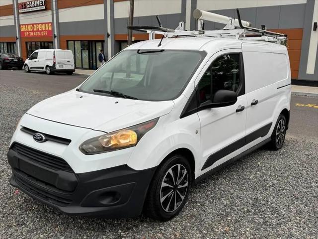 2014 Ford Transit Connect XL for sale in St. Island, NY