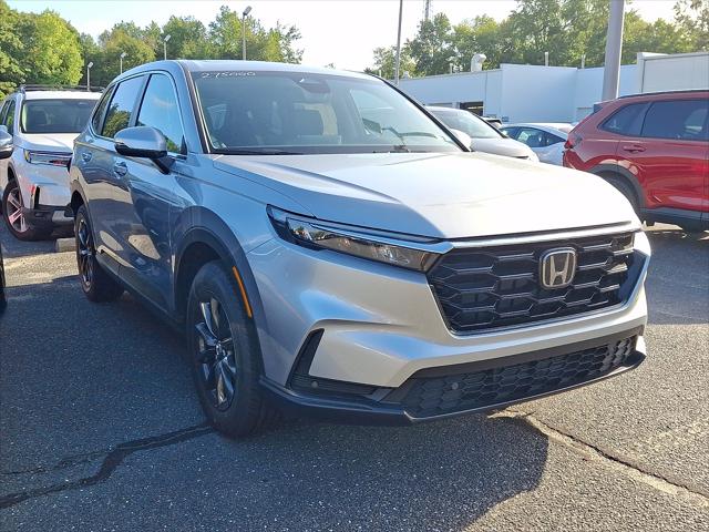 2027 Honda CR-V EX-L for sale in Cape May Court House, NJ