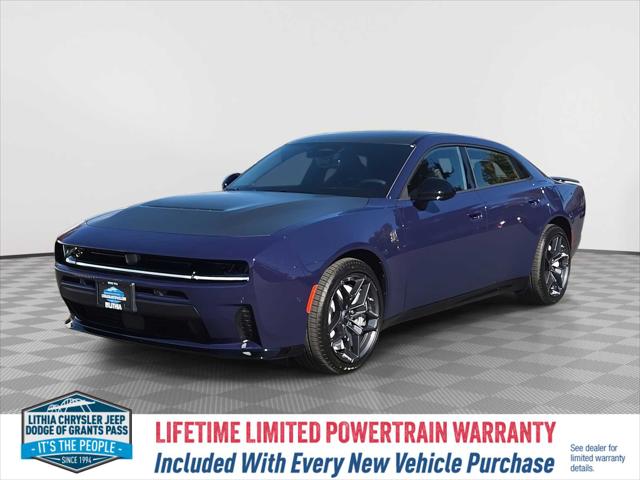 2027 Dodge Charger Scat Pack Plus for sale in Grants Pass, OR