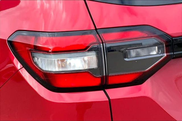 Used 2023 Honda Pilot AWD Elite For Sale in Lubbock, TX
