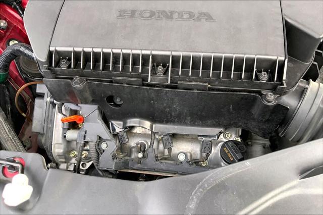 Used 2023 Honda Pilot AWD Elite For Sale in Lubbock, TX