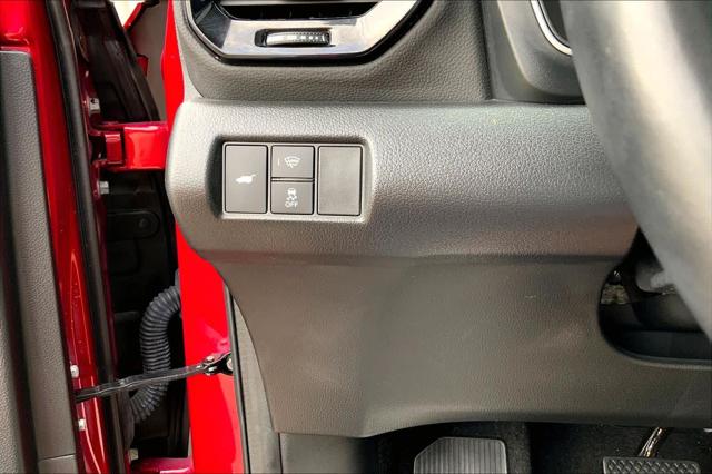 Used 2023 Honda Pilot AWD Elite For Sale in Lubbock, TX
