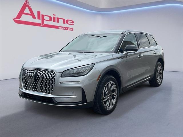 2023 Lincoln Corsair Standard for sale in Colorado Springs, CO