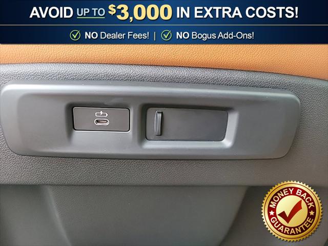 Used 2021 BMW X5 sDrive40i For Sale in Muscle Shoals, AL