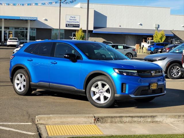 2026 Honda Prologue EX for sale in Citrus Heights, CA