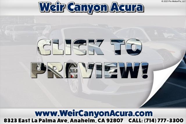 2024 Ford Mustang GT Premium Convertible for sale in Anaheim, CA