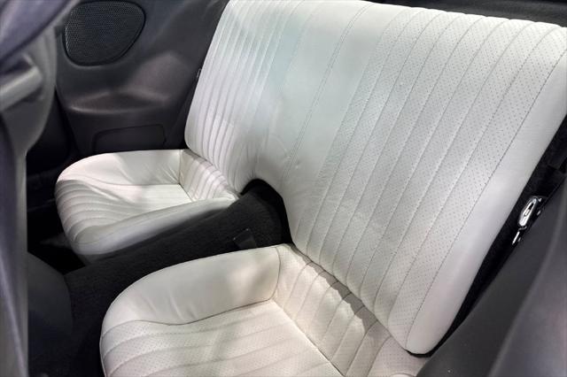 1994 Pontiac Firebird Trans Am