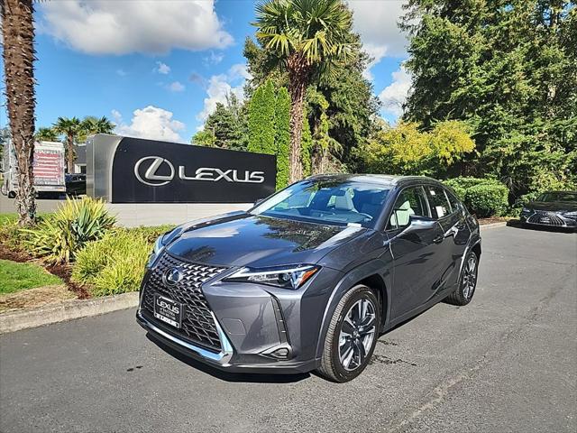 2026 Lexus 300 Premium AWD for sale in Fife, WA