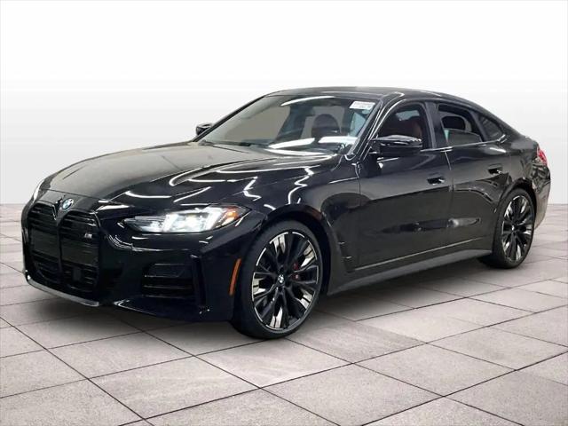2026 BMW M440i Gran Coupe xDrive for sale in Sacramento, CA