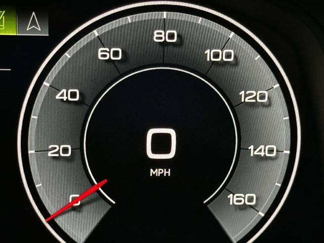 2023 Audi Q7 Prestige 55 TFSI quattro Tiptronic