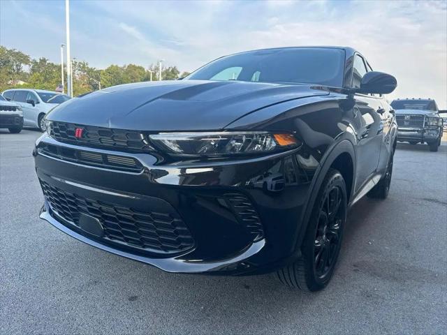 2024 Dodge Hornet GT AWD for sale in Richmond, KY