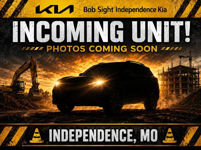 2024 Kia Forte LXS for sale in Independence, MO