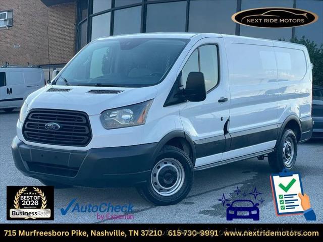 2018 Ford Transit Base for sale in Nashville, TN