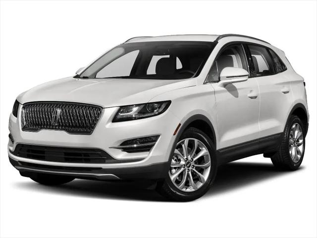 2019 Lincoln MKC Reserve for sale in Strongsville, OH