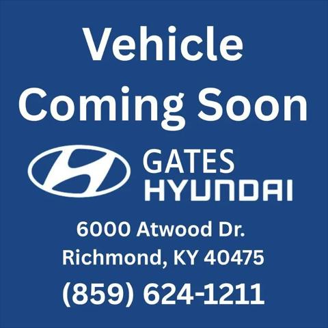 2015 Ram 2500 Tradesman for sale in Richmond, KY