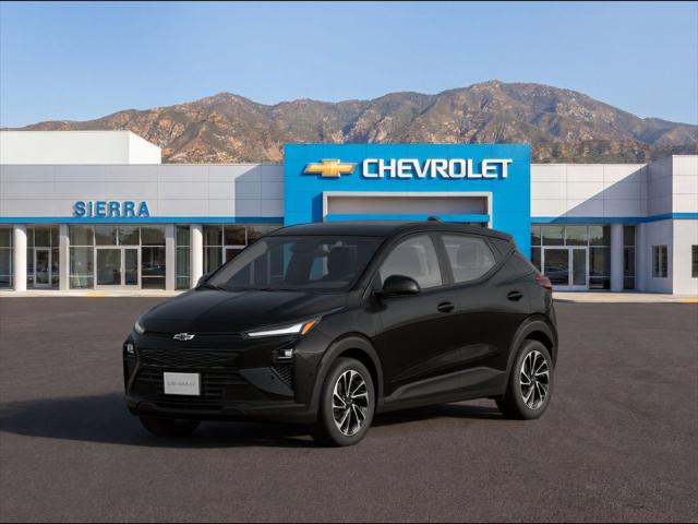 2027 Chevrolet Bolt LT FWD for sale in Monrovia, CA