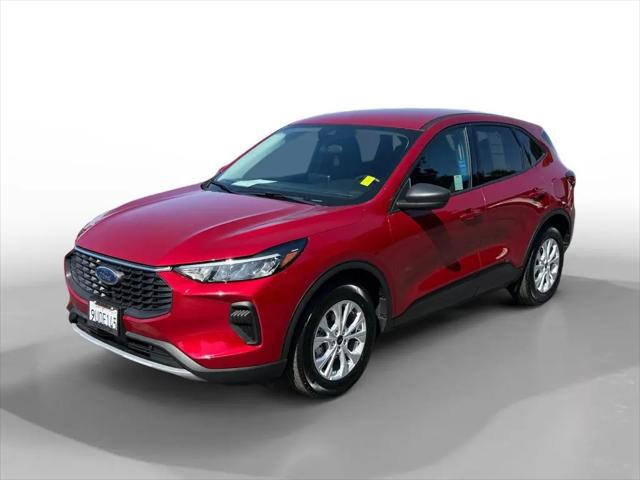 2025 Ford Escape Active for sale in San Jose, CA