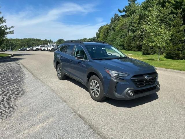 2024 Subaru Outback Premium for sale in Renfrew, PA