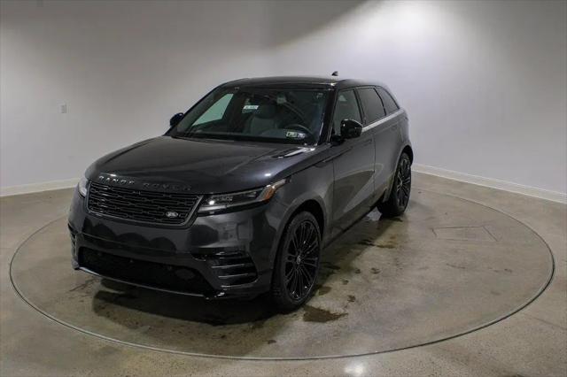 2026 Land Rover Range Rover Velar P250 Dynamic SE for sale in Canonsburg, PA