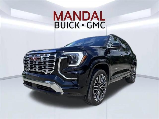 2026 GMC Terrain AWD Denali for sale in D'lberville, MS
