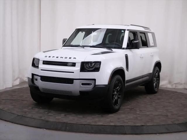 2024 Land Rover Defender 110 P300 for sale in Golden Valley, MN