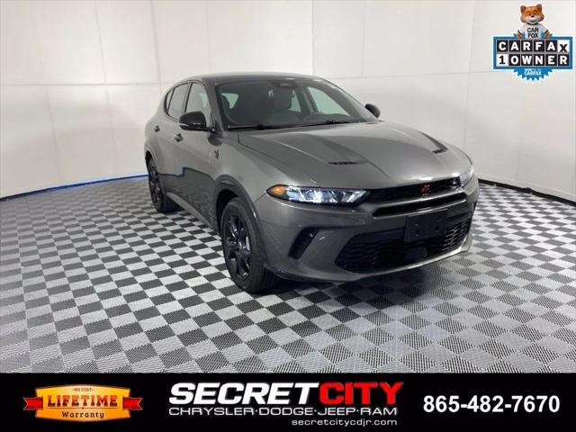 2024 Dodge Hornet R/T EAWD for sale in Oak Ridge, TN