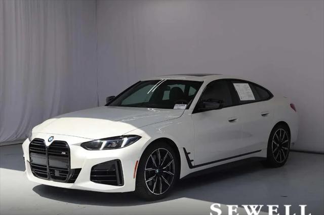 2026 BMW M440i Gran Coupe M440i Gran Coupe for sale in Plano, TX