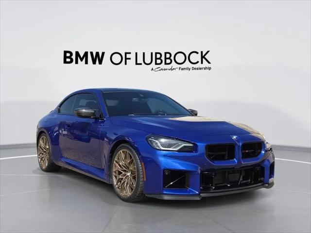 2026 BMW M2 CS for sale in Lubbock, TX