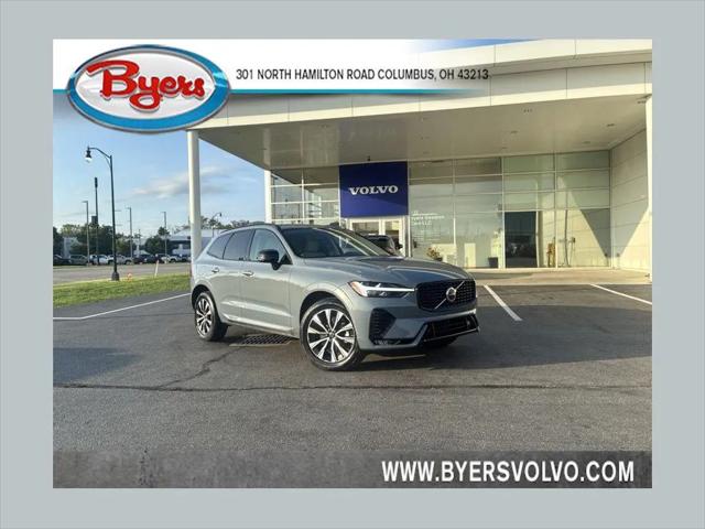 2024 Volvo XC60 for sale near Columbus, OH