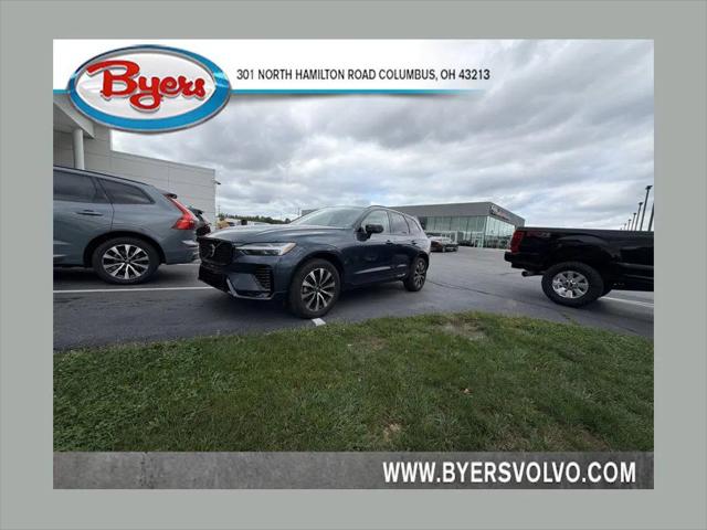 2024 Volvo XC60 for sale near Columbus, OH