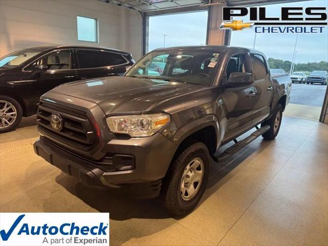 2023 Toyota Tacoma SR V6 for sale in Dry Ridge, KY