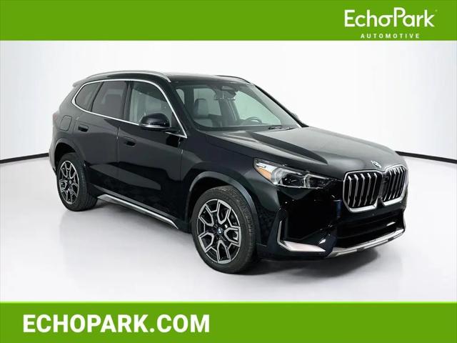 2025 BMW X1 xDrive28i for sale in Nashville, TN