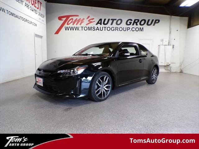 2014 Scion tC Unknown for sale in Des Moines, IA