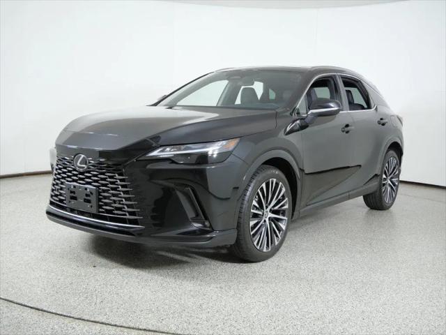 2023 Lexus RX 350 Premium Plus for sale in Wayzata, MN