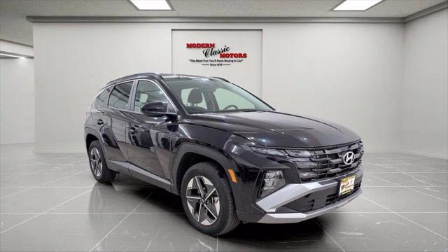 2026 Hyundai Tucson SEL for sale in Grand Junction, CO
