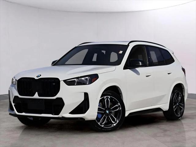2026 BMW X1 M35i for sale in Shawnee, KS