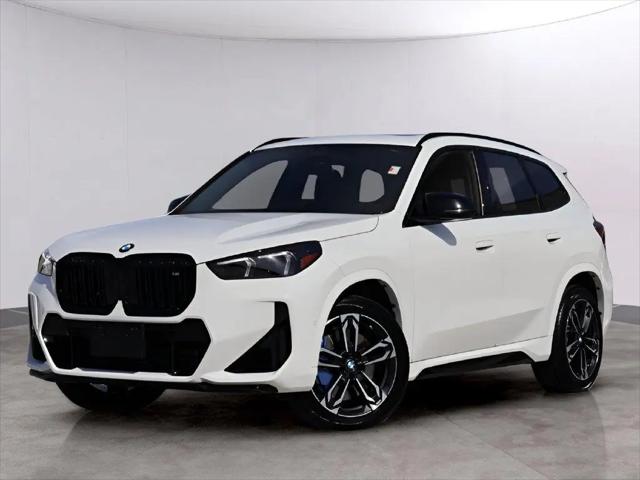 2026 BMW X1 M35i for sale in Shawnee, KS