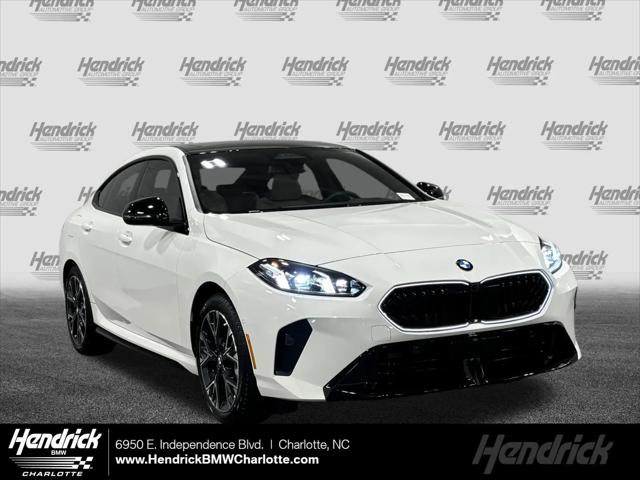 2026 BMW Coupe xDrive for sale in Charlotte, NC