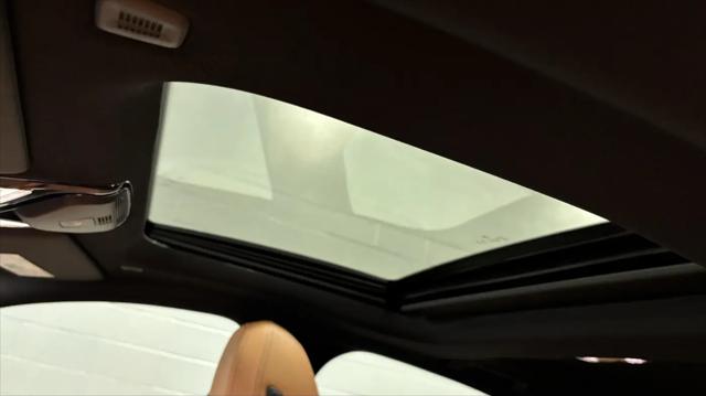 2027 BMW 4 Series M440i xDrive