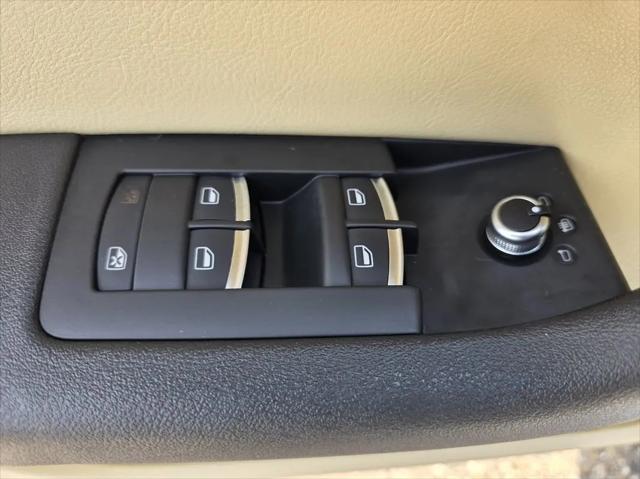 2011 Audi A3 2.0T Premium