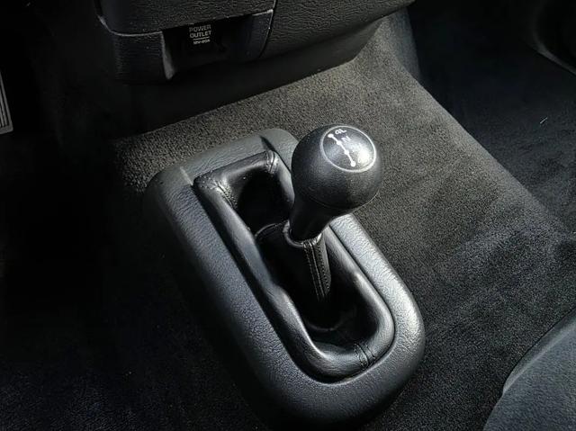 2005 Dodge Ram 2500 SLT/Laramie