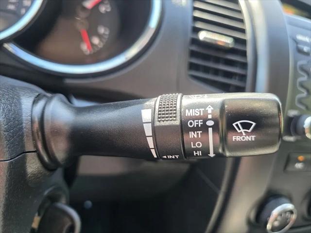 2011 Kia Sorento LX V6