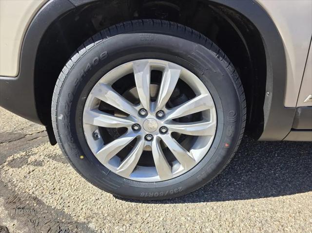 2011 Kia Sorento LX V6