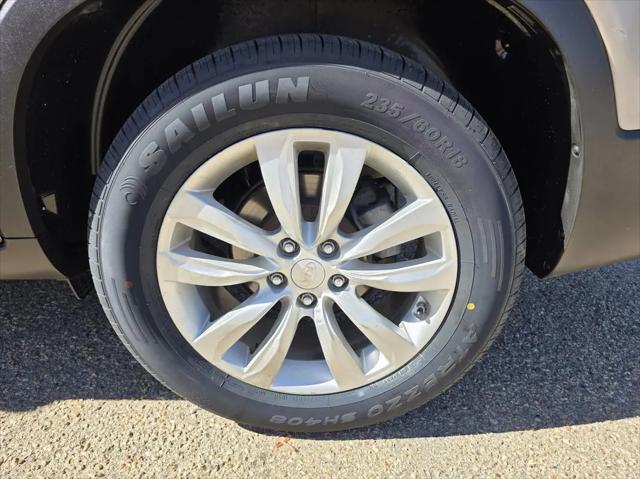 2011 Kia Sorento LX V6