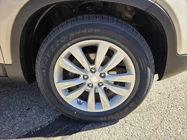 2011 Kia Sorento LX V6