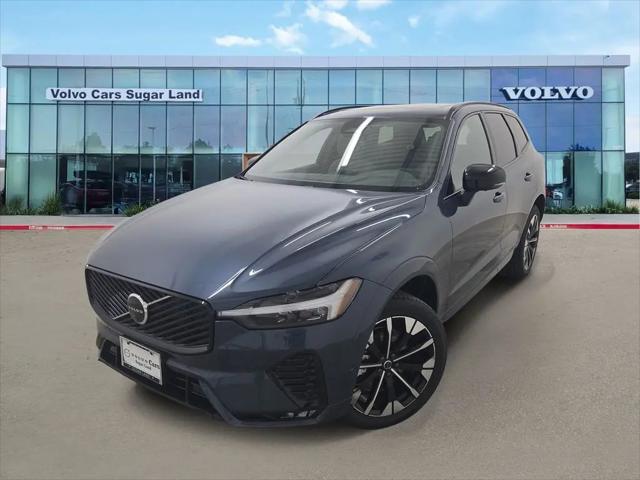 2026 Volvo XC60 B5 Plus for sale in Houston, TX