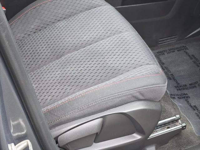 2013 GMC Terrain SLE-1
